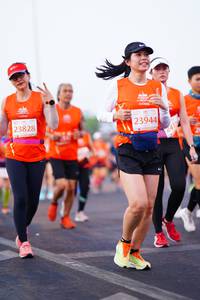 BIB: 23828, 23944, 241
                            <button type="button" onclick="openModal(11639632)" class="btn btn-primary btn-sm float-right btn-popup" data-toggle="modal" data-target=".modal-high-quality">
                        <i class="fas fa-shopping-cart"></i> Add to Cart
                    </button>
                                            <button type="button" onclick="isThisMe(11639632, true)" class="btn btn-success btn-sm float-right btn-popup btn-isme hidden" data-toggle="tooltip" data-placement="bottom" title="นี่คือรูปของคุณใช่ไหม คลิกที่นี่เพื่อเอาเข้าอัลบั้ม">
                        <i class="fas fa-plus"></i> Add to album
                    </button>
                    <button type="button" onclick="isThisMe(11639632, false)" class="btn btn-warning btn-sm float-right btn-popup btn-isnotme hidden">
                        <i class="fas fa-ban"></i> Remove from album
                    </button>