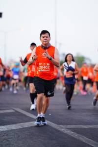 BIB: 20402
                            <button type="button" onclick="openModal(11656935)" class="btn btn-primary btn-sm float-right btn-popup" data-toggle="modal" data-target=".modal-high-quality">
                        <i class="fas fa-shopping-cart"></i> Add to Cart
                    </button>
                                            <button type="button" onclick="isThisMe(11656935, true)" class="btn btn-success btn-sm float-right btn-popup btn-isme hidden" data-toggle="tooltip" data-placement="bottom" title="นี่คือรูปของคุณใช่ไหม คลิกที่นี่เพื่อเอาเข้าอัลบั้ม">
                        <i class="fas fa-plus"></i> Add to album
                    </button>
                    <button type="button" onclick="isThisMe(11656935, false)" class="btn btn-warning btn-sm float-right btn-popup btn-isnotme hidden">
                        <i class="fas fa-ban"></i> Remove from album
                    </button>