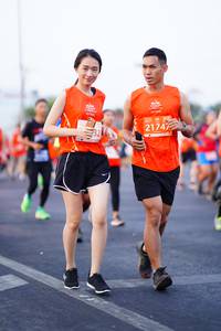 BIB: 2174
                            <button type="button" onclick="openModal(11668108)" class="btn btn-primary btn-sm float-right btn-popup" data-toggle="modal" data-target=".modal-high-quality">
                        <i class="fas fa-shopping-cart"></i> Add to Cart
                    </button>
                                            <button type="button" onclick="isThisMe(11668108, true)" class="btn btn-success btn-sm float-right btn-popup btn-isme hidden" data-toggle="tooltip" data-placement="bottom" title="นี่คือรูปของคุณใช่ไหม คลิกที่นี่เพื่อเอาเข้าอัลบั้ม">
                        <i class="fas fa-plus"></i> Add to album
                    </button>
                    <button type="button" onclick="isThisMe(11668108, false)" class="btn btn-warning btn-sm float-right btn-popup btn-isnotme hidden">
                        <i class="fas fa-ban"></i> Remove from album
                    </button>