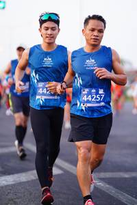 BIB: 442, 44257
                            <button type="button" onclick="openModal(11670850)" class="btn btn-primary btn-sm float-right btn-popup" data-toggle="modal" data-target=".modal-high-quality">
                        <i class="fas fa-shopping-cart"></i> Add to Cart
                    </button>
                                            <button type="button" onclick="isThisMe(11670850, true)" class="btn btn-success btn-sm float-right btn-popup btn-isme hidden" data-toggle="tooltip" data-placement="bottom" title="นี่คือรูปของคุณใช่ไหม คลิกที่นี่เพื่อเอาเข้าอัลบั้ม">
                        <i class="fas fa-plus"></i> Add to album
                    </button>
                    <button type="button" onclick="isThisMe(11670850, false)" class="btn btn-warning btn-sm float-right btn-popup btn-isnotme hidden">
                        <i class="fas fa-ban"></i> Remove from album
                    </button>