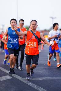 BIB: 45254, 27048, 
                            <button type="button" onclick="openModal(11660728)" class="btn btn-primary btn-sm float-right btn-popup" data-toggle="modal" data-target=".modal-high-quality">
                        <i class="fas fa-shopping-cart"></i> Add to Cart
                    </button>
                                            <button type="button" onclick="isThisMe(11660728, true)" class="btn btn-success btn-sm float-right btn-popup btn-isme hidden" data-toggle="tooltip" data-placement="bottom" title="นี่คือรูปของคุณใช่ไหม คลิกที่นี่เพื่อเอาเข้าอัลบั้ม">
                        <i class="fas fa-plus"></i> Add to album
                    </button>
                    <button type="button" onclick="isThisMe(11660728, false)" class="btn btn-warning btn-sm float-right btn-popup btn-isnotme hidden">
                        <i class="fas fa-ban"></i> Remove from album
                    </button>