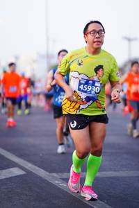 BIB: 45930
                            <button type="button" onclick="openModal(11670240)" class="btn btn-primary btn-sm float-right btn-popup" data-toggle="modal" data-target=".modal-high-quality">
                        <i class="fas fa-shopping-cart"></i> Add to Cart
                    </button>
                                            <button type="button" onclick="isThisMe(11670240, true)" class="btn btn-success btn-sm float-right btn-popup btn-isme hidden" data-toggle="tooltip" data-placement="bottom" title="นี่คือรูปของคุณใช่ไหม คลิกที่นี่เพื่อเอาเข้าอัลบั้ม">
                        <i class="fas fa-plus"></i> Add to album
                    </button>
                    <button type="button" onclick="isThisMe(11670240, false)" class="btn btn-warning btn-sm float-right btn-popup btn-isnotme hidden">
                        <i class="fas fa-ban"></i> Remove from album
                    </button>