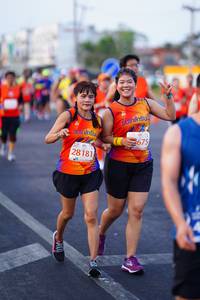 BIB: 675, 28181
                            <button type="button" onclick="openModal(11669650)" class="btn btn-primary btn-sm float-right btn-popup" data-toggle="modal" data-target=".modal-high-quality">
                        <i class="fas fa-shopping-cart"></i> Add to Cart
                    </button>
                                            <button type="button" onclick="isThisMe(11669650, true)" class="btn btn-success btn-sm float-right btn-popup btn-isme hidden" data-toggle="tooltip" data-placement="bottom" title="นี่คือรูปของคุณใช่ไหม คลิกที่นี่เพื่อเอาเข้าอัลบั้ม">
                        <i class="fas fa-plus"></i> Add to album
                    </button>
                    <button type="button" onclick="isThisMe(11669650, false)" class="btn btn-warning btn-sm float-right btn-popup btn-isnotme hidden">
                        <i class="fas fa-ban"></i> Remove from album
                    </button>