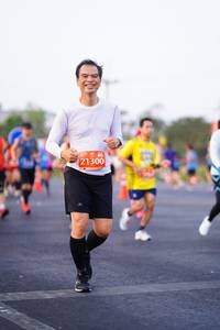 BIB: 21300, 
                            <button type="button" onclick="openModal(11670501)" class="btn btn-primary btn-sm float-right btn-popup" data-toggle="modal" data-target=".modal-high-quality">
                        <i class="fas fa-shopping-cart"></i> Add to Cart
                    </button>
                                            <button type="button" onclick="isThisMe(11670501, true)" class="btn btn-success btn-sm float-right btn-popup btn-isme hidden" data-toggle="tooltip" data-placement="bottom" title="นี่คือรูปของคุณใช่ไหม คลิกที่นี่เพื่อเอาเข้าอัลบั้ม">
                        <i class="fas fa-plus"></i> Add to album
                    </button>
                    <button type="button" onclick="isThisMe(11670501, false)" class="btn btn-warning btn-sm float-right btn-popup btn-isnotme hidden">
                        <i class="fas fa-ban"></i> Remove from album
                    </button>