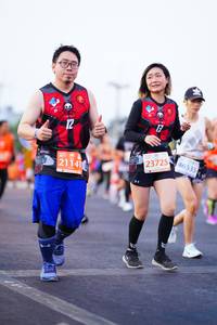 BIB: 46535, 23725, 21141
                            <button type="button" onclick="openModal(11654505)" class="btn btn-primary btn-sm float-right btn-popup" data-toggle="modal" data-target=".modal-high-quality">
                        <i class="fas fa-shopping-cart"></i> Add to Cart
                    </button>
                                            <button type="button" onclick="isThisMe(11654505, true)" class="btn btn-success btn-sm float-right btn-popup btn-isme hidden" data-toggle="tooltip" data-placement="bottom" title="นี่คือรูปของคุณใช่ไหม คลิกที่นี่เพื่อเอาเข้าอัลบั้ม">
                        <i class="fas fa-plus"></i> Add to album
                    </button>
                    <button type="button" onclick="isThisMe(11654505, false)" class="btn btn-warning btn-sm float-right btn-popup btn-isnotme hidden">
                        <i class="fas fa-ban"></i> Remove from album
                    </button>