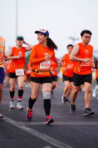 BIB: 80344, 24922
                            <button type="button" onclick="openModal(11655820)" class="btn btn-primary btn-sm float-right btn-popup" data-toggle="modal" data-target=".modal-high-quality">
                        <i class="fas fa-shopping-cart"></i> Add to Cart
                    </button>
                                            <button type="button" onclick="isThisMe(11655820, true)" class="btn btn-success btn-sm float-right btn-popup btn-isme hidden" data-toggle="tooltip" data-placement="bottom" title="นี่คือรูปของคุณใช่ไหม คลิกที่นี่เพื่อเอาเข้าอัลบั้ม">
                        <i class="fas fa-plus"></i> Add to album
                    </button>
                    <button type="button" onclick="isThisMe(11655820, false)" class="btn btn-warning btn-sm float-right btn-popup btn-isnotme hidden">
                        <i class="fas fa-ban"></i> Remove from album
                    </button>