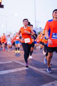 BIB: 405, 24787
                            <button type="button" onclick="openModal(11635396)" class="btn btn-primary btn-sm float-right btn-popup" data-toggle="modal" data-target=".modal-high-quality">
                        <i class="fas fa-shopping-cart"></i> Add to Cart
                    </button>
                                            <button type="button" onclick="isThisMe(11635396, true)" class="btn btn-success btn-sm float-right btn-popup btn-isme hidden" data-toggle="tooltip" data-placement="bottom" title="นี่คือรูปของคุณใช่ไหม คลิกที่นี่เพื่อเอาเข้าอัลบั้ม">
                        <i class="fas fa-plus"></i> Add to album
                    </button>
                    <button type="button" onclick="isThisMe(11635396, false)" class="btn btn-warning btn-sm float-right btn-popup btn-isnotme hidden">
                        <i class="fas fa-ban"></i> Remove from album
                    </button>