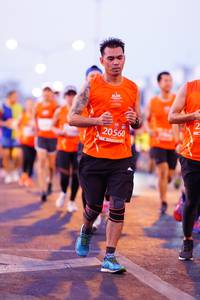 BIB: 20560
                            <button type="button" onclick="openModal(11631472)" class="btn btn-primary btn-sm float-right btn-popup" data-toggle="modal" data-target=".modal-high-quality">
                        <i class="fas fa-shopping-cart"></i> Add to Cart
                    </button>
                                            <button type="button" onclick="isThisMe(11631472, true)" class="btn btn-success btn-sm float-right btn-popup btn-isme hidden" data-toggle="tooltip" data-placement="bottom" title="นี่คือรูปของคุณใช่ไหม คลิกที่นี่เพื่อเอาเข้าอัลบั้ม">
                        <i class="fas fa-plus"></i> Add to album
                    </button>
                    <button type="button" onclick="isThisMe(11631472, false)" class="btn btn-warning btn-sm float-right btn-popup btn-isnotme hidden">
                        <i class="fas fa-ban"></i> Remove from album
                    </button>