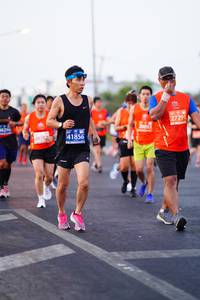 BIB: 27291, 80296, 20053, 41856
                            <button type="button" onclick="openModal(11662275)" class="btn btn-primary btn-sm float-right btn-popup" data-toggle="modal" data-target=".modal-high-quality">
                        <i class="fas fa-shopping-cart"></i> Add to Cart
                    </button>
                                            <button type="button" onclick="isThisMe(11662275, true)" class="btn btn-success btn-sm float-right btn-popup btn-isme hidden" data-toggle="tooltip" data-placement="bottom" title="นี่คือรูปของคุณใช่ไหม คลิกที่นี่เพื่อเอาเข้าอัลบั้ม">
                        <i class="fas fa-plus"></i> Add to album
                    </button>
                    <button type="button" onclick="isThisMe(11662275, false)" class="btn btn-warning btn-sm float-right btn-popup btn-isnotme hidden">
                        <i class="fas fa-ban"></i> Remove from album
                    </button>