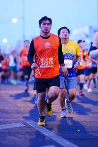 BIB: 27515, 8059, 
                            <button type="button" onclick="openModal(11631477)" class="btn btn-primary btn-sm float-right btn-popup" data-toggle="modal" data-target=".modal-high-quality">
                        <i class="fas fa-shopping-cart"></i> Add to Cart
                    </button>
                                            <button type="button" onclick="isThisMe(11631477, true)" class="btn btn-success btn-sm float-right btn-popup btn-isme hidden" data-toggle="tooltip" data-placement="bottom" title="นี่คือรูปของคุณใช่ไหม คลิกที่นี่เพื่อเอาเข้าอัลบั้ม">
                        <i class="fas fa-plus"></i> Add to album
                    </button>
                    <button type="button" onclick="isThisMe(11631477, false)" class="btn btn-warning btn-sm float-right btn-popup btn-isnotme hidden">
                        <i class="fas fa-ban"></i> Remove from album
                    </button>
