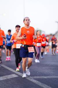 BIB: 247, 21949
                            <button type="button" onclick="openModal(11669443)" class="btn btn-primary btn-sm float-right btn-popup" data-toggle="modal" data-target=".modal-high-quality">
                        <i class="fas fa-shopping-cart"></i> Add to Cart
                    </button>
                                            <button type="button" onclick="isThisMe(11669443, true)" class="btn btn-success btn-sm float-right btn-popup btn-isme hidden" data-toggle="tooltip" data-placement="bottom" title="นี่คือรูปของคุณใช่ไหม คลิกที่นี่เพื่อเอาเข้าอัลบั้ม">
                        <i class="fas fa-plus"></i> Add to album
                    </button>
                    <button type="button" onclick="isThisMe(11669443, false)" class="btn btn-warning btn-sm float-right btn-popup btn-isnotme hidden">
                        <i class="fas fa-ban"></i> Remove from album
                    </button>