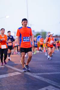 BIB: 40508
                            <button type="button" onclick="openModal(11635231)" class="btn btn-primary btn-sm float-right btn-popup" data-toggle="modal" data-target=".modal-high-quality">
                        <i class="fas fa-shopping-cart"></i> Add to Cart
                    </button>
                                            <button type="button" onclick="isThisMe(11635231, true)" class="btn btn-success btn-sm float-right btn-popup btn-isme hidden" data-toggle="tooltip" data-placement="bottom" title="นี่คือรูปของคุณใช่ไหม คลิกที่นี่เพื่อเอาเข้าอัลบั้ม">
                        <i class="fas fa-plus"></i> Add to album
                    </button>
                    <button type="button" onclick="isThisMe(11635231, false)" class="btn btn-warning btn-sm float-right btn-popup btn-isnotme hidden">
                        <i class="fas fa-ban"></i> Remove from album
                    </button>