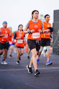 BIB: 29444
                            <button type="button" onclick="openModal(11649147)" class="btn btn-primary btn-sm float-right btn-popup" data-toggle="modal" data-target=".modal-high-quality">
                        <i class="fas fa-shopping-cart"></i> Add to Cart
                    </button>
                                            <button type="button" onclick="isThisMe(11649147, true)" class="btn btn-success btn-sm float-right btn-popup btn-isme hidden" data-toggle="tooltip" data-placement="bottom" title="นี่คือรูปของคุณใช่ไหม คลิกที่นี่เพื่อเอาเข้าอัลบั้ม">
                        <i class="fas fa-plus"></i> Add to album
                    </button>
                    <button type="button" onclick="isThisMe(11649147, false)" class="btn btn-warning btn-sm float-right btn-popup btn-isnotme hidden">
                        <i class="fas fa-ban"></i> Remove from album
                    </button>