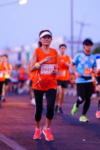 BIB: 29431
                            <button type="button" onclick="openModal(11629089)" class="btn btn-primary btn-sm float-right btn-popup" data-toggle="modal" data-target=".modal-high-quality">
                        <i class="fas fa-shopping-cart"></i> Add to Cart
                    </button>
                                            <button type="button" onclick="isThisMe(11629089, true)" class="btn btn-success btn-sm float-right btn-popup btn-isme hidden" data-toggle="tooltip" data-placement="bottom" title="นี่คือรูปของคุณใช่ไหม คลิกที่นี่เพื่อเอาเข้าอัลบั้ม">
                        <i class="fas fa-plus"></i> Add to album
                    </button>
                    <button type="button" onclick="isThisMe(11629089, false)" class="btn btn-warning btn-sm float-right btn-popup btn-isnotme hidden">
                        <i class="fas fa-ban"></i> Remove from album
                    </button>