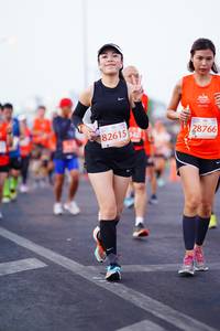 BIB: 28766, 182615
                            <button type="button" onclick="openModal(11658476)" class="btn btn-primary btn-sm float-right btn-popup" data-toggle="modal" data-target=".modal-high-quality">
                        <i class="fas fa-shopping-cart"></i> Add to Cart
                    </button>
                                            <button type="button" onclick="isThisMe(11658476, true)" class="btn btn-success btn-sm float-right btn-popup btn-isme hidden" data-toggle="tooltip" data-placement="bottom" title="นี่คือรูปของคุณใช่ไหม คลิกที่นี่เพื่อเอาเข้าอัลบั้ม">
                        <i class="fas fa-plus"></i> Add to album
                    </button>
                    <button type="button" onclick="isThisMe(11658476, false)" class="btn btn-warning btn-sm float-right btn-popup btn-isnotme hidden">
                        <i class="fas fa-ban"></i> Remove from album
                    </button>