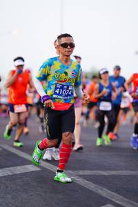BIB: 41074
                            <button type="button" onclick="openModal(11657711)" class="btn btn-primary btn-sm float-right btn-popup" data-toggle="modal" data-target=".modal-high-quality">
                        <i class="fas fa-shopping-cart"></i> Add to Cart
                    </button>
                                            <button type="button" onclick="isThisMe(11657711, true)" class="btn btn-success btn-sm float-right btn-popup btn-isme hidden" data-toggle="tooltip" data-placement="bottom" title="นี่คือรูปของคุณใช่ไหม คลิกที่นี่เพื่อเอาเข้าอัลบั้ม">
                        <i class="fas fa-plus"></i> Add to album
                    </button>
                    <button type="button" onclick="isThisMe(11657711, false)" class="btn btn-warning btn-sm float-right btn-popup btn-isnotme hidden">
                        <i class="fas fa-ban"></i> Remove from album
                    </button>