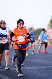 BIB: 24612, 29480
                            <button type="button" onclick="openModal(11671133)" class="btn btn-primary btn-sm float-right btn-popup" data-toggle="modal" data-target=".modal-high-quality">
                        <i class="fas fa-shopping-cart"></i> Add to Cart
                    </button>
                                            <button type="button" onclick="isThisMe(11671133, true)" class="btn btn-success btn-sm float-right btn-popup btn-isme hidden" data-toggle="tooltip" data-placement="bottom" title="นี่คือรูปของคุณใช่ไหม คลิกที่นี่เพื่อเอาเข้าอัลบั้ม">
                        <i class="fas fa-plus"></i> Add to album
                    </button>
                    <button type="button" onclick="isThisMe(11671133, false)" class="btn btn-warning btn-sm float-right btn-popup btn-isnotme hidden">
                        <i class="fas fa-ban"></i> Remove from album
                    </button>