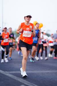 BIB: 23535
                            <button type="button" onclick="openModal(11658792)" class="btn btn-primary btn-sm float-right btn-popup" data-toggle="modal" data-target=".modal-high-quality">
                        <i class="fas fa-shopping-cart"></i> Add to Cart
                    </button>
                                            <button type="button" onclick="isThisMe(11658792, true)" class="btn btn-success btn-sm float-right btn-popup btn-isme hidden" data-toggle="tooltip" data-placement="bottom" title="นี่คือรูปของคุณใช่ไหม คลิกที่นี่เพื่อเอาเข้าอัลบั้ม">
                        <i class="fas fa-plus"></i> Add to album
                    </button>
                    <button type="button" onclick="isThisMe(11658792, false)" class="btn btn-warning btn-sm float-right btn-popup btn-isnotme hidden">
                        <i class="fas fa-ban"></i> Remove from album
                    </button>