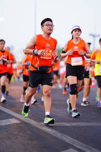 BIB: 1591, 23859
                            <button type="button" onclick="openModal(11640857)" class="btn btn-primary btn-sm float-right btn-popup" data-toggle="modal" data-target=".modal-high-quality">
                        <i class="fas fa-shopping-cart"></i> Add to Cart
                    </button>
                                            <button type="button" onclick="isThisMe(11640857, true)" class="btn btn-success btn-sm float-right btn-popup btn-isme hidden" data-toggle="tooltip" data-placement="bottom" title="นี่คือรูปของคุณใช่ไหม คลิกที่นี่เพื่อเอาเข้าอัลบั้ม">
                        <i class="fas fa-plus"></i> Add to album
                    </button>
                    <button type="button" onclick="isThisMe(11640857, false)" class="btn btn-warning btn-sm float-right btn-popup btn-isnotme hidden">
                        <i class="fas fa-ban"></i> Remove from album
                    </button>