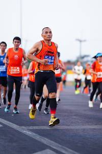 BIB: 340, 121814
                            <button type="button" onclick="openModal(11646395)" class="btn btn-primary btn-sm float-right btn-popup" data-toggle="modal" data-target=".modal-high-quality">
                        <i class="fas fa-shopping-cart"></i> Add to Cart
                    </button>
                                            <button type="button" onclick="isThisMe(11646395, true)" class="btn btn-success btn-sm float-right btn-popup btn-isme hidden" data-toggle="tooltip" data-placement="bottom" title="นี่คือรูปของคุณใช่ไหม คลิกที่นี่เพื่อเอาเข้าอัลบั้ม">
                        <i class="fas fa-plus"></i> Add to album
                    </button>
                    <button type="button" onclick="isThisMe(11646395, false)" class="btn btn-warning btn-sm float-right btn-popup btn-isnotme hidden">
                        <i class="fas fa-ban"></i> Remove from album
                    </button>