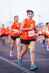 BIB: 24241
                            <button type="button" onclick="openModal(11652415)" class="btn btn-primary btn-sm float-right btn-popup" data-toggle="modal" data-target=".modal-high-quality">
                        <i class="fas fa-shopping-cart"></i> Add to Cart
                    </button>
                                            <button type="button" onclick="isThisMe(11652415, true)" class="btn btn-success btn-sm float-right btn-popup btn-isme hidden" data-toggle="tooltip" data-placement="bottom" title="นี่คือรูปของคุณใช่ไหม คลิกที่นี่เพื่อเอาเข้าอัลบั้ม">
                        <i class="fas fa-plus"></i> Add to album
                    </button>
                    <button type="button" onclick="isThisMe(11652415, false)" class="btn btn-warning btn-sm float-right btn-popup btn-isnotme hidden">
                        <i class="fas fa-ban"></i> Remove from album
                    </button>