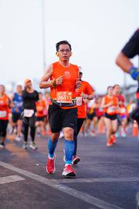 BIB: 26513
                            <button type="button" onclick="openModal(11638691)" class="btn btn-primary btn-sm float-right btn-popup" data-toggle="modal" data-target=".modal-high-quality">
                        <i class="fas fa-shopping-cart"></i> Add to Cart
                    </button>
                                            <button type="button" onclick="isThisMe(11638691, true)" class="btn btn-success btn-sm float-right btn-popup btn-isme hidden" data-toggle="tooltip" data-placement="bottom" title="นี่คือรูปของคุณใช่ไหม คลิกที่นี่เพื่อเอาเข้าอัลบั้ม">
                        <i class="fas fa-plus"></i> Add to album
                    </button>
                    <button type="button" onclick="isThisMe(11638691, false)" class="btn btn-warning btn-sm float-right btn-popup btn-isnotme hidden">
                        <i class="fas fa-ban"></i> Remove from album
                    </button>
