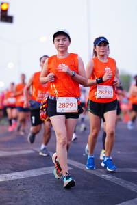 BIB: 28233, 28291
                            <button type="button" onclick="openModal(11637779)" class="btn btn-primary btn-sm float-right btn-popup" data-toggle="modal" data-target=".modal-high-quality">
                        <i class="fas fa-shopping-cart"></i> Add to Cart
                    </button>
                                            <button type="button" onclick="isThisMe(11637779, true)" class="btn btn-success btn-sm float-right btn-popup btn-isme hidden" data-toggle="tooltip" data-placement="bottom" title="นี่คือรูปของคุณใช่ไหม คลิกที่นี่เพื่อเอาเข้าอัลบั้ม">
                        <i class="fas fa-plus"></i> Add to album
                    </button>
                    <button type="button" onclick="isThisMe(11637779, false)" class="btn btn-warning btn-sm float-right btn-popup btn-isnotme hidden">
                        <i class="fas fa-ban"></i> Remove from album
                    </button>