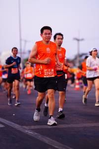 BIB: 27451
                            <button type="button" onclick="openModal(11631929)" class="btn btn-primary btn-sm float-right btn-popup" data-toggle="modal" data-target=".modal-high-quality">
                        <i class="fas fa-shopping-cart"></i> Add to Cart
                    </button>
                                            <button type="button" onclick="isThisMe(11631929, true)" class="btn btn-success btn-sm float-right btn-popup btn-isme hidden" data-toggle="tooltip" data-placement="bottom" title="นี่คือรูปของคุณใช่ไหม คลิกที่นี่เพื่อเอาเข้าอัลบั้ม">
                        <i class="fas fa-plus"></i> Add to album
                    </button>
                    <button type="button" onclick="isThisMe(11631929, false)" class="btn btn-warning btn-sm float-right btn-popup btn-isnotme hidden">
                        <i class="fas fa-ban"></i> Remove from album
                    </button>