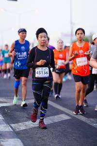BIB: 40921, 28540, 43136
                            <button type="button" onclick="openModal(11672258)" class="btn btn-primary btn-sm float-right btn-popup" data-toggle="modal" data-target=".modal-high-quality">
                        <i class="fas fa-shopping-cart"></i> Add to Cart
                    </button>
                                            <button type="button" onclick="isThisMe(11672258, true)" class="btn btn-success btn-sm float-right btn-popup btn-isme hidden" data-toggle="tooltip" data-placement="bottom" title="นี่คือรูปของคุณใช่ไหม คลิกที่นี่เพื่อเอาเข้าอัลบั้ม">
                        <i class="fas fa-plus"></i> Add to album
                    </button>
                    <button type="button" onclick="isThisMe(11672258, false)" class="btn btn-warning btn-sm float-right btn-popup btn-isnotme hidden">
                        <i class="fas fa-ban"></i> Remove from album
                    </button>