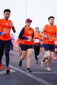 BIB: 81010, 27690
                            <button type="button" onclick="openModal(11643968)" class="btn btn-primary btn-sm float-right btn-popup" data-toggle="modal" data-target=".modal-high-quality">
                        <i class="fas fa-shopping-cart"></i> Add to Cart
                    </button>
                                            <button type="button" onclick="isThisMe(11643968, true)" class="btn btn-success btn-sm float-right btn-popup btn-isme hidden" data-toggle="tooltip" data-placement="bottom" title="นี่คือรูปของคุณใช่ไหม คลิกที่นี่เพื่อเอาเข้าอัลบั้ม">
                        <i class="fas fa-plus"></i> Add to album
                    </button>
                    <button type="button" onclick="isThisMe(11643968, false)" class="btn btn-warning btn-sm float-right btn-popup btn-isnotme hidden">
                        <i class="fas fa-ban"></i> Remove from album
                    </button>