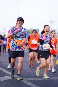 BIB: 27766, 82170
                            <button type="button" onclick="openModal(11664649)" class="btn btn-primary btn-sm float-right btn-popup" data-toggle="modal" data-target=".modal-high-quality">
                        <i class="fas fa-shopping-cart"></i> Add to Cart
                    </button>
                                            <button type="button" onclick="isThisMe(11664649, true)" class="btn btn-success btn-sm float-right btn-popup btn-isme hidden" data-toggle="tooltip" data-placement="bottom" title="นี่คือรูปของคุณใช่ไหม คลิกที่นี่เพื่อเอาเข้าอัลบั้ม">
                        <i class="fas fa-plus"></i> Add to album
                    </button>
                    <button type="button" onclick="isThisMe(11664649, false)" class="btn btn-warning btn-sm float-right btn-popup btn-isnotme hidden">
                        <i class="fas fa-ban"></i> Remove from album
                    </button>