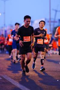 BIB: 26526, 20202
                            <button type="button" onclick="openModal(11629212)" class="btn btn-primary btn-sm float-right btn-popup" data-toggle="modal" data-target=".modal-high-quality">
                        <i class="fas fa-shopping-cart"></i> Add to Cart
                    </button>
                                            <button type="button" onclick="isThisMe(11629212, true)" class="btn btn-success btn-sm float-right btn-popup btn-isme hidden" data-toggle="tooltip" data-placement="bottom" title="นี่คือรูปของคุณใช่ไหม คลิกที่นี่เพื่อเอาเข้าอัลบั้ม">
                        <i class="fas fa-plus"></i> Add to album
                    </button>
                    <button type="button" onclick="isThisMe(11629212, false)" class="btn btn-warning btn-sm float-right btn-popup btn-isnotme hidden">
                        <i class="fas fa-ban"></i> Remove from album
                    </button>