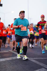 BIB: 27778, 21302
                            <button type="button" onclick="openModal(11656572)" class="btn btn-primary btn-sm float-right btn-popup" data-toggle="modal" data-target=".modal-high-quality">
                        <i class="fas fa-shopping-cart"></i> Add to Cart
                    </button>
                                            <button type="button" onclick="isThisMe(11656572, true)" class="btn btn-success btn-sm float-right btn-popup btn-isme hidden" data-toggle="tooltip" data-placement="bottom" title="นี่คือรูปของคุณใช่ไหม คลิกที่นี่เพื่อเอาเข้าอัลบั้ม">
                        <i class="fas fa-plus"></i> Add to album
                    </button>
                    <button type="button" onclick="isThisMe(11656572, false)" class="btn btn-warning btn-sm float-right btn-popup btn-isnotme hidden">
                        <i class="fas fa-ban"></i> Remove from album
                    </button>