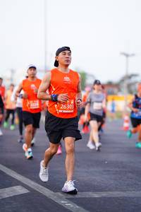 BIB: 26303
                            <button type="button" onclick="openModal(11663141)" class="btn btn-primary btn-sm float-right btn-popup" data-toggle="modal" data-target=".modal-high-quality">
                        <i class="fas fa-shopping-cart"></i> Add to Cart
                    </button>
                                            <button type="button" onclick="isThisMe(11663141, true)" class="btn btn-success btn-sm float-right btn-popup btn-isme hidden" data-toggle="tooltip" data-placement="bottom" title="นี่คือรูปของคุณใช่ไหม คลิกที่นี่เพื่อเอาเข้าอัลบั้ม">
                        <i class="fas fa-plus"></i> Add to album
                    </button>
                    <button type="button" onclick="isThisMe(11663141, false)" class="btn btn-warning btn-sm float-right btn-popup btn-isnotme hidden">
                        <i class="fas fa-ban"></i> Remove from album
                    </button>