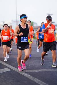 BIB: 27291, 287, 41856
                            <button type="button" onclick="openModal(11662318)" class="btn btn-primary btn-sm float-right btn-popup" data-toggle="modal" data-target=".modal-high-quality">
                        <i class="fas fa-shopping-cart"></i> Add to Cart
                    </button>
                                            <button type="button" onclick="isThisMe(11662318, true)" class="btn btn-success btn-sm float-right btn-popup btn-isme hidden" data-toggle="tooltip" data-placement="bottom" title="นี่คือรูปของคุณใช่ไหม คลิกที่นี่เพื่อเอาเข้าอัลบั้ม">
                        <i class="fas fa-plus"></i> Add to album
                    </button>
                    <button type="button" onclick="isThisMe(11662318, false)" class="btn btn-warning btn-sm float-right btn-popup btn-isnotme hidden">
                        <i class="fas fa-ban"></i> Remove from album
                    </button>