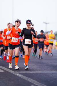 BIB: 278, 28565, 28442
                            <button type="button" onclick="openModal(11658664)" class="btn btn-primary btn-sm float-right btn-popup" data-toggle="modal" data-target=".modal-high-quality">
                        <i class="fas fa-shopping-cart"></i> Add to Cart
                    </button>
                                            <button type="button" onclick="isThisMe(11658664, true)" class="btn btn-success btn-sm float-right btn-popup btn-isme hidden" data-toggle="tooltip" data-placement="bottom" title="นี่คือรูปของคุณใช่ไหม คลิกที่นี่เพื่อเอาเข้าอัลบั้ม">
                        <i class="fas fa-plus"></i> Add to album
                    </button>
                    <button type="button" onclick="isThisMe(11658664, false)" class="btn btn-warning btn-sm float-right btn-popup btn-isnotme hidden">
                        <i class="fas fa-ban"></i> Remove from album
                    </button>