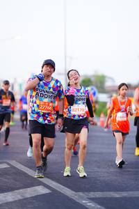 BIB: 27766, 82170, 2444
                            <button type="button" onclick="openModal(11664573)" class="btn btn-primary btn-sm float-right btn-popup" data-toggle="modal" data-target=".modal-high-quality">
                        <i class="fas fa-shopping-cart"></i> Add to Cart
                    </button>
                                            <button type="button" onclick="isThisMe(11664573, true)" class="btn btn-success btn-sm float-right btn-popup btn-isme hidden" data-toggle="tooltip" data-placement="bottom" title="นี่คือรูปของคุณใช่ไหม คลิกที่นี่เพื่อเอาเข้าอัลบั้ม">
                        <i class="fas fa-plus"></i> Add to album
                    </button>
                    <button type="button" onclick="isThisMe(11664573, false)" class="btn btn-warning btn-sm float-right btn-popup btn-isnotme hidden">
                        <i class="fas fa-ban"></i> Remove from album
                    </button>