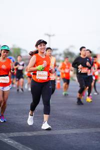 BIB: 28609, 28666
                            <button type="button" onclick="openModal(11663203)" class="btn btn-primary btn-sm float-right btn-popup" data-toggle="modal" data-target=".modal-high-quality">
                        <i class="fas fa-shopping-cart"></i> Add to Cart
                    </button>
                                            <button type="button" onclick="isThisMe(11663203, true)" class="btn btn-success btn-sm float-right btn-popup btn-isme hidden" data-toggle="tooltip" data-placement="bottom" title="นี่คือรูปของคุณใช่ไหม คลิกที่นี่เพื่อเอาเข้าอัลบั้ม">
                        <i class="fas fa-plus"></i> Add to album
                    </button>
                    <button type="button" onclick="isThisMe(11663203, false)" class="btn btn-warning btn-sm float-right btn-popup btn-isnotme hidden">
                        <i class="fas fa-ban"></i> Remove from album
                    </button>