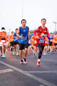 BIB: 45269, 44296
                            <button type="button" onclick="openModal(11654019)" class="btn btn-primary btn-sm float-right btn-popup" data-toggle="modal" data-target=".modal-high-quality">
                        <i class="fas fa-shopping-cart"></i> Add to Cart
                    </button>
                                            <button type="button" onclick="isThisMe(11654019, true)" class="btn btn-success btn-sm float-right btn-popup btn-isme hidden" data-toggle="tooltip" data-placement="bottom" title="นี่คือรูปของคุณใช่ไหม คลิกที่นี่เพื่อเอาเข้าอัลบั้ม">
                        <i class="fas fa-plus"></i> Add to album
                    </button>
                    <button type="button" onclick="isThisMe(11654019, false)" class="btn btn-warning btn-sm float-right btn-popup btn-isnotme hidden">
                        <i class="fas fa-ban"></i> Remove from album
                    </button>