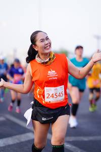 BIB: 24545
                            <button type="button" onclick="openModal(11672422)" class="btn btn-primary btn-sm float-right btn-popup" data-toggle="modal" data-target=".modal-high-quality">
                        <i class="fas fa-shopping-cart"></i> Add to Cart
                    </button>
                                            <button type="button" onclick="isThisMe(11672422, true)" class="btn btn-success btn-sm float-right btn-popup btn-isme hidden" data-toggle="tooltip" data-placement="bottom" title="นี่คือรูปของคุณใช่ไหม คลิกที่นี่เพื่อเอาเข้าอัลบั้ม">
                        <i class="fas fa-plus"></i> Add to album
                    </button>
                    <button type="button" onclick="isThisMe(11672422, false)" class="btn btn-warning btn-sm float-right btn-popup btn-isnotme hidden">
                        <i class="fas fa-ban"></i> Remove from album
                    </button>