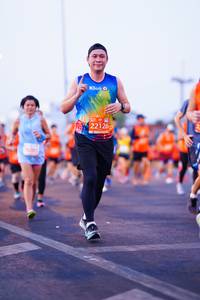 BIB: 22126, 201
                            <button type="button" onclick="openModal(11635595)" class="btn btn-primary btn-sm float-right btn-popup" data-toggle="modal" data-target=".modal-high-quality">
                        <i class="fas fa-shopping-cart"></i> Add to Cart
                    </button>
                                            <button type="button" onclick="isThisMe(11635595, true)" class="btn btn-success btn-sm float-right btn-popup btn-isme hidden" data-toggle="tooltip" data-placement="bottom" title="นี่คือรูปของคุณใช่ไหม คลิกที่นี่เพื่อเอาเข้าอัลบั้ม">
                        <i class="fas fa-plus"></i> Add to album
                    </button>
                    <button type="button" onclick="isThisMe(11635595, false)" class="btn btn-warning btn-sm float-right btn-popup btn-isnotme hidden">
                        <i class="fas fa-ban"></i> Remove from album
                    </button>