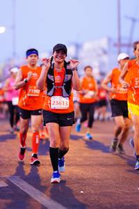BIB: 71907, 23613
                            <button type="button" onclick="openModal(11630754)" class="btn btn-primary btn-sm float-right btn-popup" data-toggle="modal" data-target=".modal-high-quality">
                        <i class="fas fa-shopping-cart"></i> Add to Cart
                    </button>
                                            <button type="button" onclick="isThisMe(11630754, true)" class="btn btn-success btn-sm float-right btn-popup btn-isme hidden" data-toggle="tooltip" data-placement="bottom" title="นี่คือรูปของคุณใช่ไหม คลิกที่นี่เพื่อเอาเข้าอัลบั้ม">
                        <i class="fas fa-plus"></i> Add to album
                    </button>
                    <button type="button" onclick="isThisMe(11630754, false)" class="btn btn-warning btn-sm float-right btn-popup btn-isnotme hidden">
                        <i class="fas fa-ban"></i> Remove from album
                    </button>