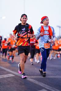 BIB: 26611
                            <button type="button" onclick="openModal(11638522)" class="btn btn-primary btn-sm float-right btn-popup" data-toggle="modal" data-target=".modal-high-quality">
                        <i class="fas fa-shopping-cart"></i> Add to Cart
                    </button>
                                            <button type="button" onclick="isThisMe(11638522, true)" class="btn btn-success btn-sm float-right btn-popup btn-isme hidden" data-toggle="tooltip" data-placement="bottom" title="นี่คือรูปของคุณใช่ไหม คลิกที่นี่เพื่อเอาเข้าอัลบั้ม">
                        <i class="fas fa-plus"></i> Add to album
                    </button>
                    <button type="button" onclick="isThisMe(11638522, false)" class="btn btn-warning btn-sm float-right btn-popup btn-isnotme hidden">
                        <i class="fas fa-ban"></i> Remove from album
                    </button>