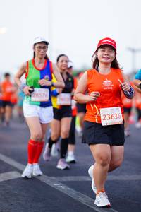 BIB: 28576, 23636
                            <button type="button" onclick="openModal(11658334)" class="btn btn-primary btn-sm float-right btn-popup" data-toggle="modal" data-target=".modal-high-quality">
                        <i class="fas fa-shopping-cart"></i> Add to Cart
                    </button>
                                            <button type="button" onclick="isThisMe(11658334, true)" class="btn btn-success btn-sm float-right btn-popup btn-isme hidden" data-toggle="tooltip" data-placement="bottom" title="นี่คือรูปของคุณใช่ไหม คลิกที่นี่เพื่อเอาเข้าอัลบั้ม">
                        <i class="fas fa-plus"></i> Add to album
                    </button>
                    <button type="button" onclick="isThisMe(11658334, false)" class="btn btn-warning btn-sm float-right btn-popup btn-isnotme hidden">
                        <i class="fas fa-ban"></i> Remove from album
                    </button>