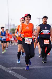 BIB: 24167, 27904
                            <button type="button" onclick="openModal(11671977)" class="btn btn-primary btn-sm float-right btn-popup" data-toggle="modal" data-target=".modal-high-quality">
                        <i class="fas fa-shopping-cart"></i> Add to Cart
                    </button>
                                            <button type="button" onclick="isThisMe(11671977, true)" class="btn btn-success btn-sm float-right btn-popup btn-isme hidden" data-toggle="tooltip" data-placement="bottom" title="นี่คือรูปของคุณใช่ไหม คลิกที่นี่เพื่อเอาเข้าอัลบั้ม">
                        <i class="fas fa-plus"></i> Add to album
                    </button>
                    <button type="button" onclick="isThisMe(11671977, false)" class="btn btn-warning btn-sm float-right btn-popup btn-isnotme hidden">
                        <i class="fas fa-ban"></i> Remove from album
                    </button>