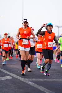 BIB: 2979, 455, 24148, 24867
                            <button type="button" onclick="openModal(11657889)" class="btn btn-primary btn-sm float-right btn-popup" data-toggle="modal" data-target=".modal-high-quality">
                        <i class="fas fa-shopping-cart"></i> Add to Cart
                    </button>
                                            <button type="button" onclick="isThisMe(11657889, true)" class="btn btn-success btn-sm float-right btn-popup btn-isme hidden" data-toggle="tooltip" data-placement="bottom" title="นี่คือรูปของคุณใช่ไหม คลิกที่นี่เพื่อเอาเข้าอัลบั้ม">
                        <i class="fas fa-plus"></i> Add to album
                    </button>
                    <button type="button" onclick="isThisMe(11657889, false)" class="btn btn-warning btn-sm float-right btn-popup btn-isnotme hidden">
                        <i class="fas fa-ban"></i> Remove from album
                    </button>