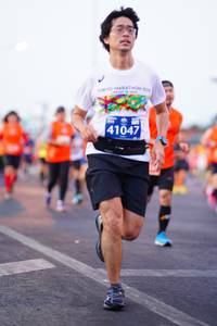 BIB: 41047
                            <button type="button" onclick="openModal(11653526)" class="btn btn-primary btn-sm float-right btn-popup" data-toggle="modal" data-target=".modal-high-quality">
                        <i class="fas fa-shopping-cart"></i> Add to Cart
                    </button>
                                            <button type="button" onclick="isThisMe(11653526, true)" class="btn btn-success btn-sm float-right btn-popup btn-isme hidden" data-toggle="tooltip" data-placement="bottom" title="นี่คือรูปของคุณใช่ไหม คลิกที่นี่เพื่อเอาเข้าอัลบั้ม">
                        <i class="fas fa-plus"></i> Add to album
                    </button>
                    <button type="button" onclick="isThisMe(11653526, false)" class="btn btn-warning btn-sm float-right btn-popup btn-isnotme hidden">
                        <i class="fas fa-ban"></i> Remove from album
                    </button>