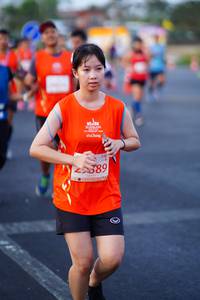 BIB: 389
                            <button type="button" onclick="openModal(11669852)" class="btn btn-primary btn-sm float-right btn-popup" data-toggle="modal" data-target=".modal-high-quality">
                        <i class="fas fa-shopping-cart"></i> Add to Cart
                    </button>
                                            <button type="button" onclick="isThisMe(11669852, true)" class="btn btn-success btn-sm float-right btn-popup btn-isme hidden" data-toggle="tooltip" data-placement="bottom" title="นี่คือรูปของคุณใช่ไหม คลิกที่นี่เพื่อเอาเข้าอัลบั้ม">
                        <i class="fas fa-plus"></i> Add to album
                    </button>
                    <button type="button" onclick="isThisMe(11669852, false)" class="btn btn-warning btn-sm float-right btn-popup btn-isnotme hidden">
                        <i class="fas fa-ban"></i> Remove from album
                    </button>