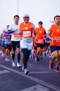 BIB: 23829, 25937, 2569, 2750
                            <button type="button" onclick="openModal(11637237)" class="btn btn-primary btn-sm float-right btn-popup" data-toggle="modal" data-target=".modal-high-quality">
                        <i class="fas fa-shopping-cart"></i> Add to Cart
                    </button>
                                            <button type="button" onclick="isThisMe(11637237, true)" class="btn btn-success btn-sm float-right btn-popup btn-isme hidden" data-toggle="tooltip" data-placement="bottom" title="นี่คือรูปของคุณใช่ไหม คลิกที่นี่เพื่อเอาเข้าอัลบั้ม">
                        <i class="fas fa-plus"></i> Add to album
                    </button>
                    <button type="button" onclick="isThisMe(11637237, false)" class="btn btn-warning btn-sm float-right btn-popup btn-isnotme hidden">
                        <i class="fas fa-ban"></i> Remove from album
                    </button>