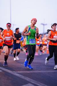 BIB: 244, 28680, 45129
                            <button type="button" onclick="openModal(11636350)" class="btn btn-primary btn-sm float-right btn-popup" data-toggle="modal" data-target=".modal-high-quality">
                        <i class="fas fa-shopping-cart"></i> Add to Cart
                    </button>
                                            <button type="button" onclick="isThisMe(11636350, true)" class="btn btn-success btn-sm float-right btn-popup btn-isme hidden" data-toggle="tooltip" data-placement="bottom" title="นี่คือรูปของคุณใช่ไหม คลิกที่นี่เพื่อเอาเข้าอัลบั้ม">
                        <i class="fas fa-plus"></i> Add to album
                    </button>
                    <button type="button" onclick="isThisMe(11636350, false)" class="btn btn-warning btn-sm float-right btn-popup btn-isnotme hidden">
                        <i class="fas fa-ban"></i> Remove from album
                    </button>